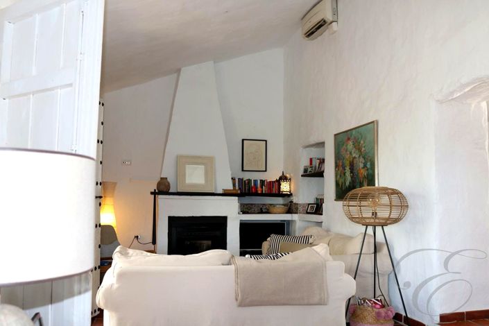 Image No.6-Propriété de 5 chambres à vendre à Arenas