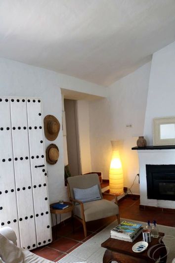 Image No.8-Propriété de 5 chambres à vendre à Arenas