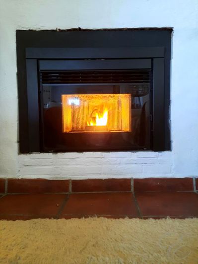 Image No.9-Propriété de 5 chambres à vendre à Arenas