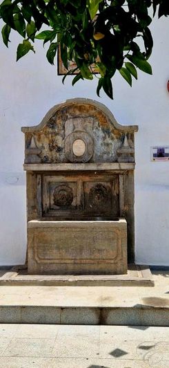 Image No.16-3 Bed Property for sale