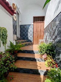 Essential Properties most sold property