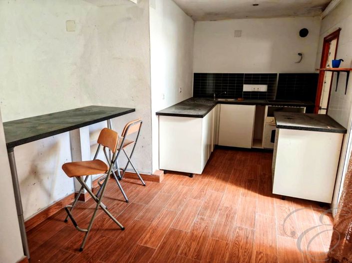 Image No.4-3 Bed Property for sale