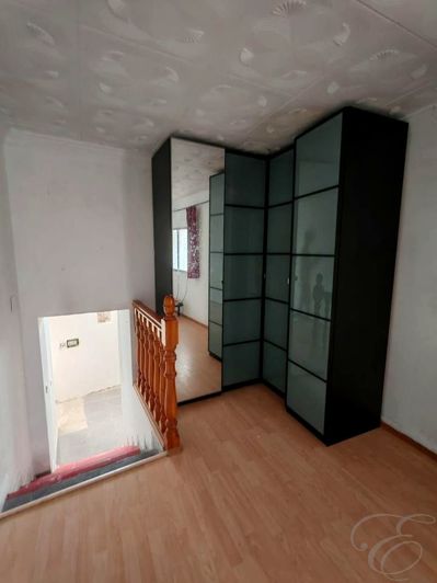 Image No.7-3 Bed Property for sale