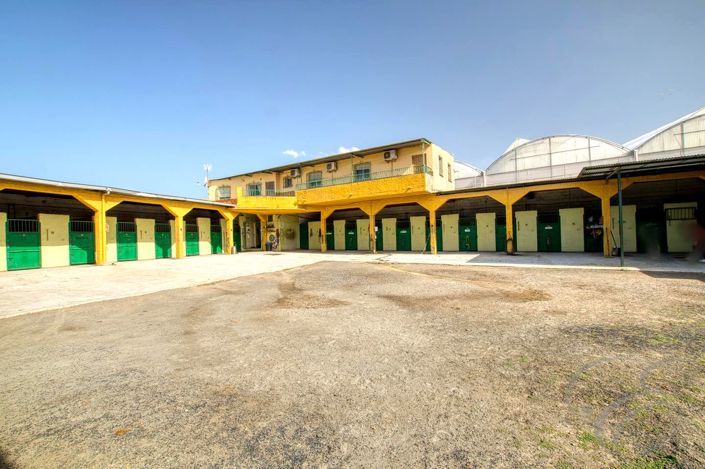 Image No.10-Propriété de 4 chambres à vendre à Torre del Mar