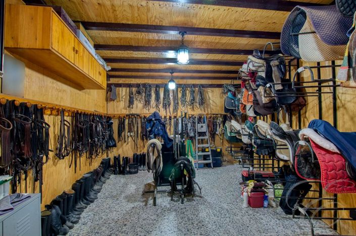 Image No.11-Propriété de 4 chambres à vendre à Torre del Mar