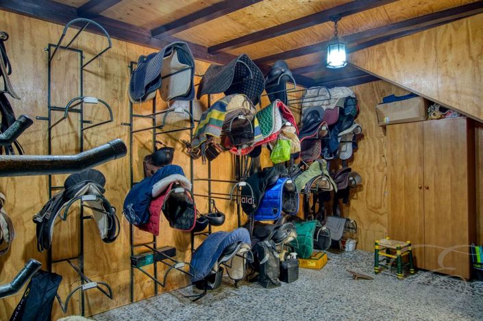 Image No.12-Propriété de 4 chambres à vendre à Torre del Mar