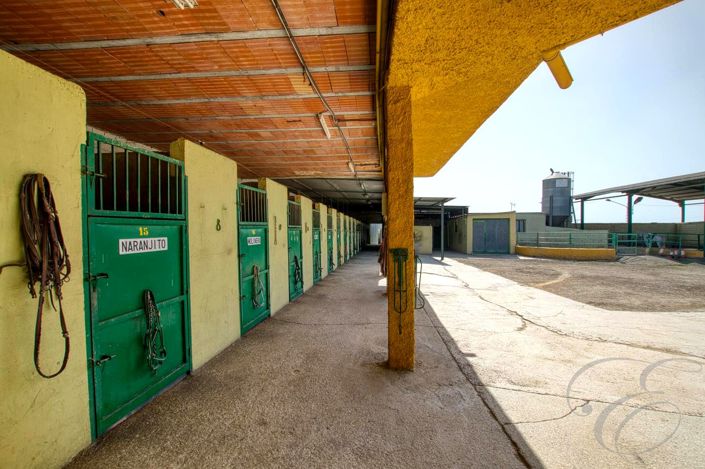 Image No.13-Propriété de 4 chambres à vendre à Torre del Mar