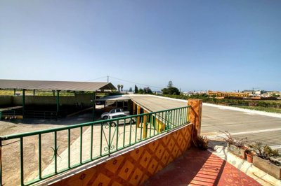 3d2df2ae-0004157705