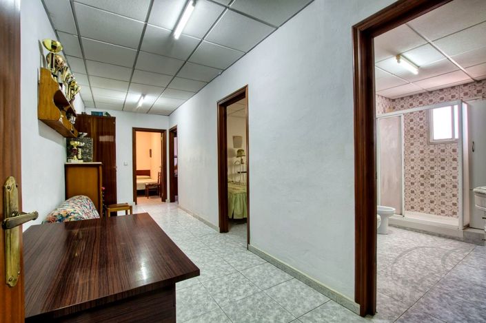 Image No.15-Propriété de 4 chambres à vendre à Torre del Mar