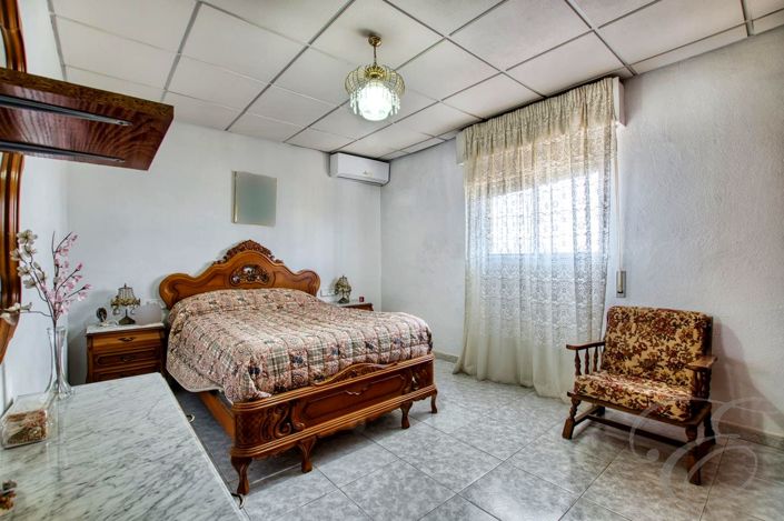 Image No.18-Propriété de 4 chambres à vendre à Torre del Mar