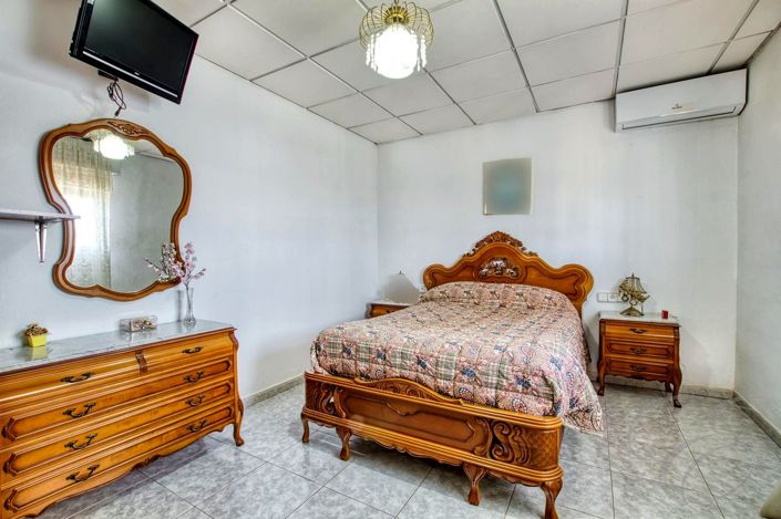 Image No.19-Propriété de 4 chambres à vendre à Torre del Mar