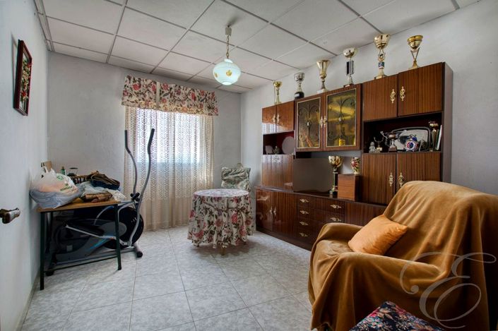 Image No.23-Propriété de 4 chambres à vendre à Torre del Mar