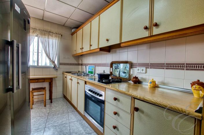 Image No.24-Propriété de 4 chambres à vendre à Torre del Mar