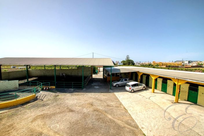 Image No.26-Propriété de 4 chambres à vendre à Torre del Mar