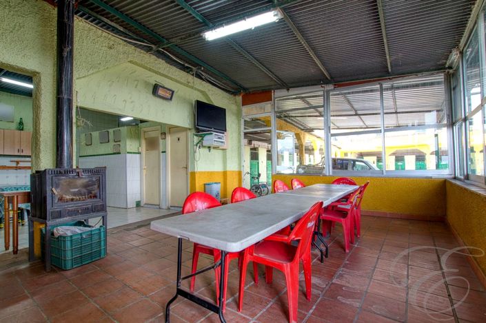 Image No.27-Propriété de 4 chambres à vendre à Torre del Mar