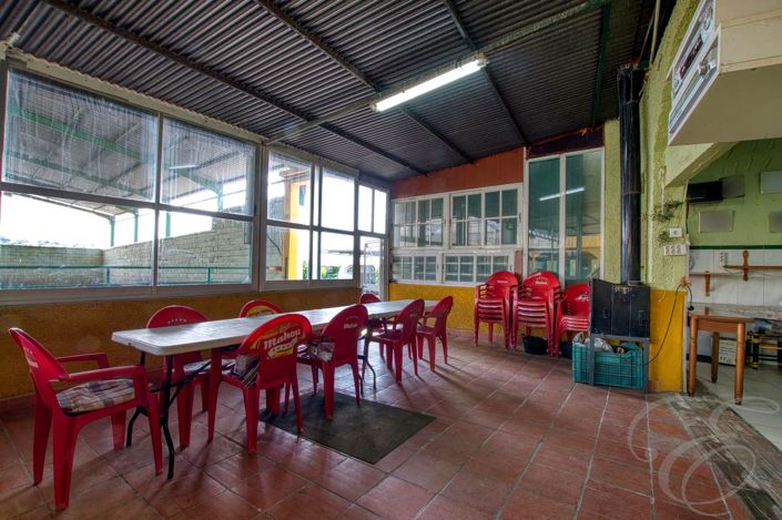 Image No.28-Propriété de 4 chambres à vendre à Torre del Mar