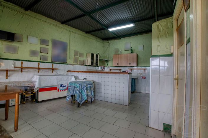 Image No.29-Propriété de 4 chambres à vendre à Torre del Mar