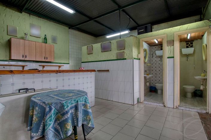 Image No.30-Propriété de 4 chambres à vendre à Torre del Mar