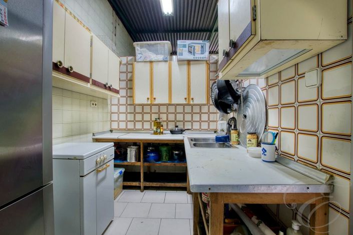 Image No.31-Propriété de 4 chambres à vendre à Torre del Mar