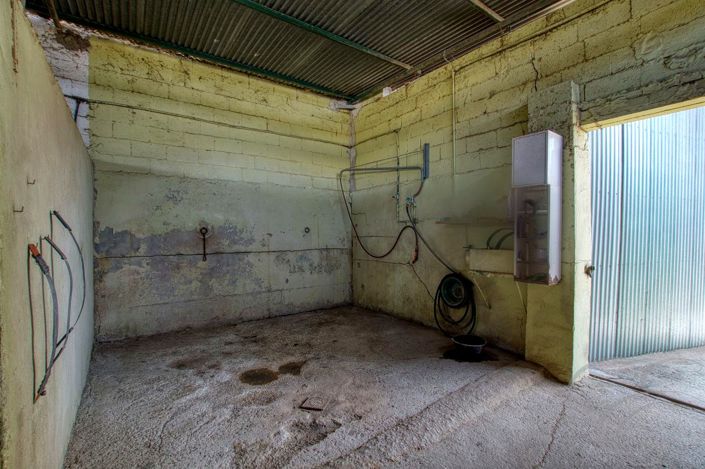 Image No.32-Propriété de 4 chambres à vendre à Torre del Mar