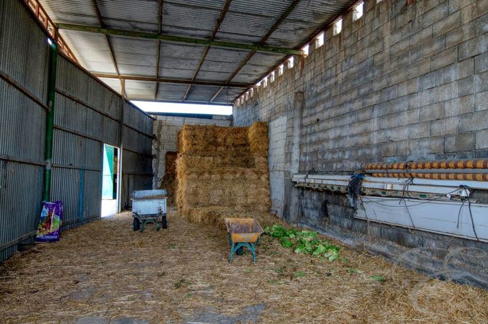 Image No.33-Propriété de 4 chambres à vendre à Torre del Mar