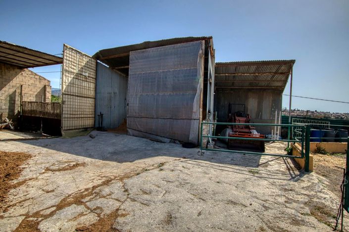 Image No.35-Propriété de 4 chambres à vendre à Torre del Mar
