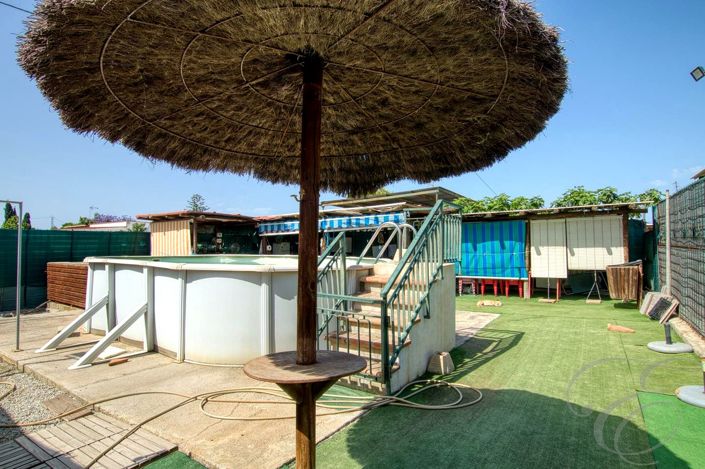 Image No.36-Propriété de 4 chambres à vendre à Torre del Mar