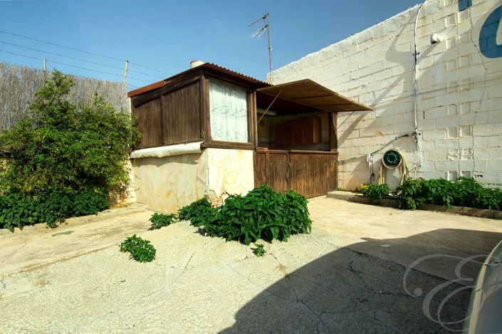 Image No.39-Propriété de 4 chambres à vendre à Torre del Mar