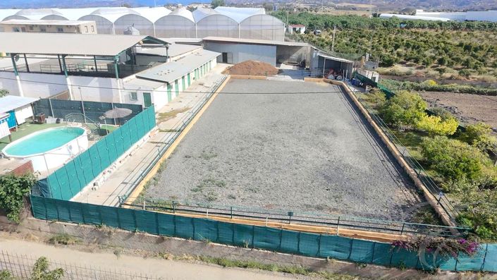 Image No.4-Propriété de 4 chambres à vendre à Torre del Mar