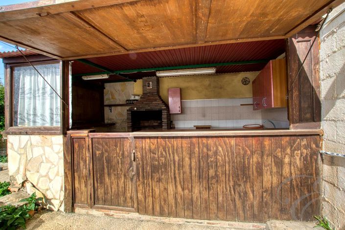 Image No.40-Propriété de 4 chambres à vendre à Torre del Mar