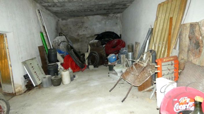 Image No.12-Propriété de 4 chambres à vendre à Molvízar