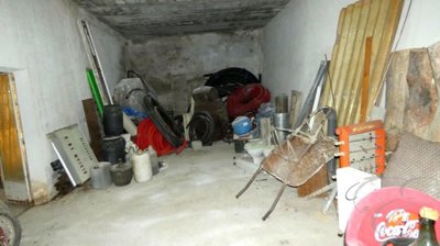 fdcddf96-0004157643