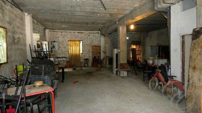 Image No.13-Propriété de 4 chambres à vendre à Molvízar