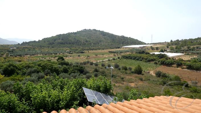 Image No.16-Propriété de 4 chambres à vendre à Molvízar