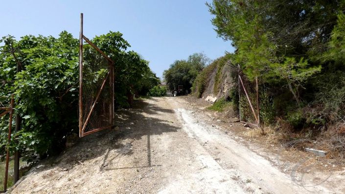 Image No.19-Propriété de 4 chambres à vendre à Molvízar