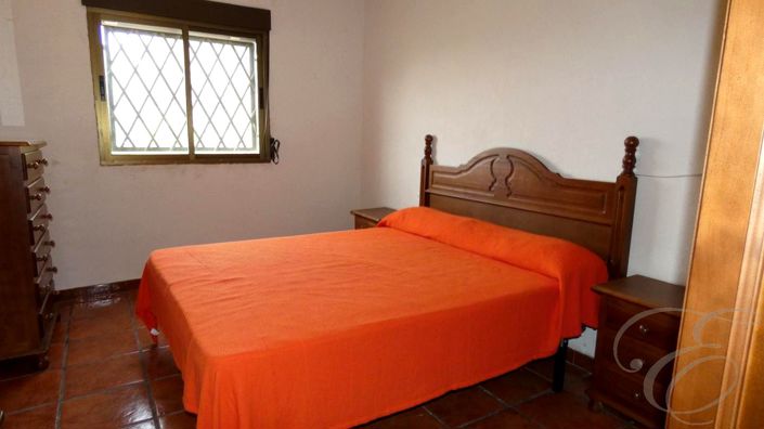 Image No.6-Propriété de 4 chambres à vendre à Molvízar