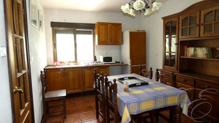 Image No.7-Propriété de 4 chambres à vendre à Molvízar