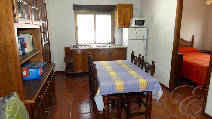 Image No.9-Propriété de 4 chambres à vendre à Molvízar