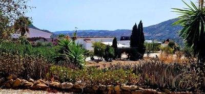 Essential Properties most sold property