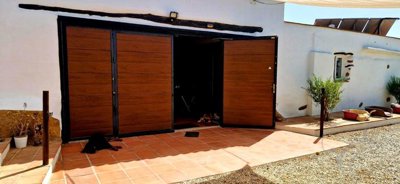 778cde38-0004157634