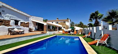 Essential Properties most sold property