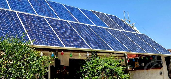 Image No.26-7 Bed Property for sale