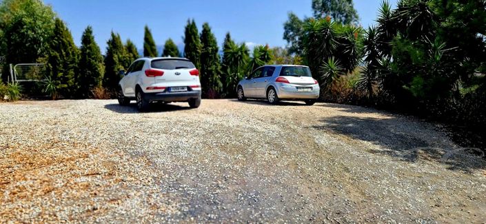 Image No.27-7 Bed Property for sale