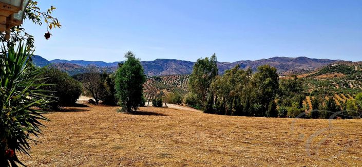 Image No.4-7 Bed Property for sale