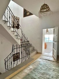 da69d406-0004159685