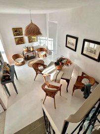 0907d242-0004159685