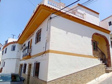 a1cff030-0004161357