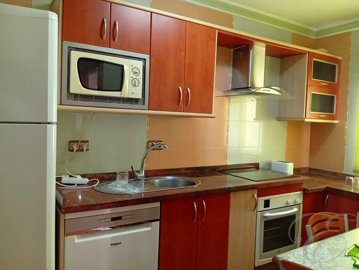 3a157ad0-0004161357