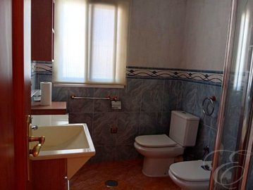 cdbdf183-0004161357