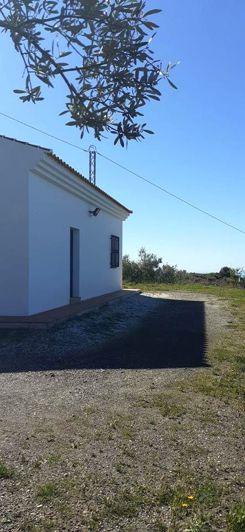 Image No.1-Propriété de 2 chambres à vendre à Vélez-Málaga